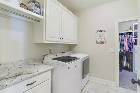 310 Royal Pond Cir, Flowood, MS 39232 photo 27