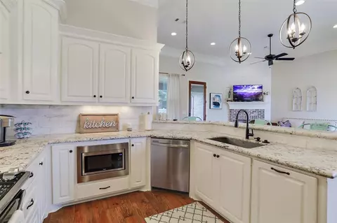 310 Royal Pond Cir, Flowood, MS 39232 photo 9