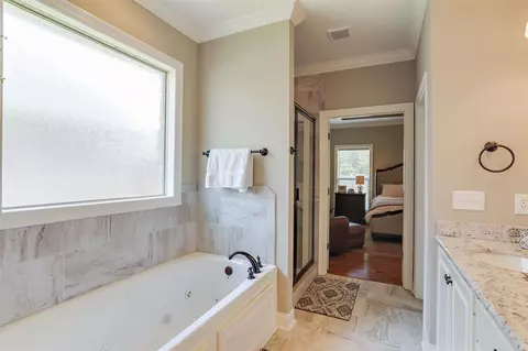 310 Royal Pond Cir, Flowood, MS 39232 photo 22