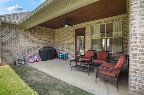310 Royal Pond Cir, Flowood, MS 39232 photo 39