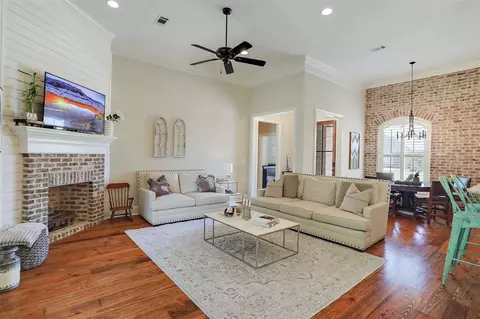 310 Royal Pond Cir, Flowood, MS 39232 photo 3