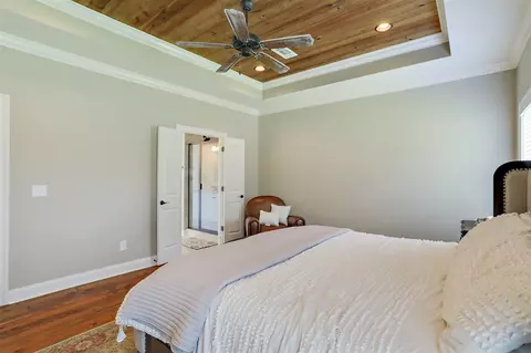 310 Royal Pond Cir, Flowood, MS 39232 photo 18