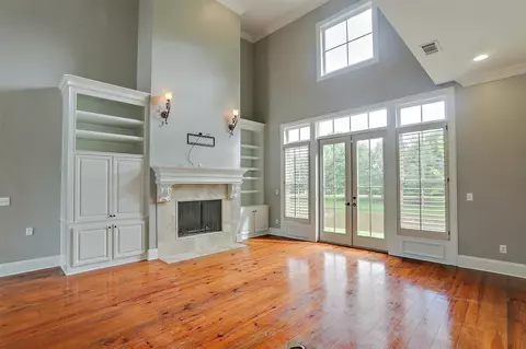 100 Camden Rdg, Madison, MS 39110 photo 9
