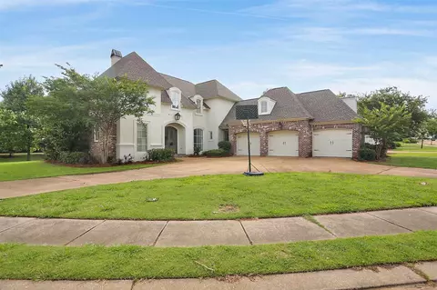 100 Camden Rdg, Madison, MS 39110 photo 2
