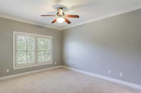 100 Camden Rdg, Madison, MS 39110 photo 33