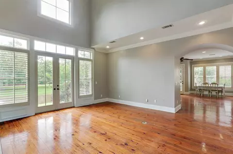 100 Camden Rdg, Madison, MS 39110 photo 8