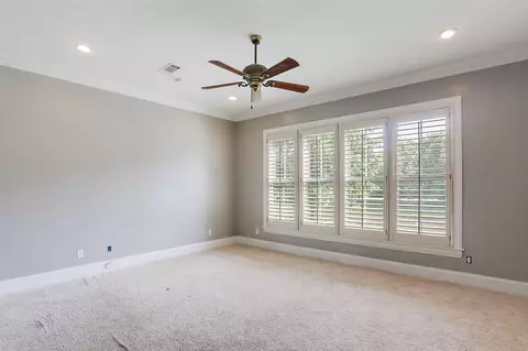 100 Camden Rdg, Madison, MS 39110 photo 23