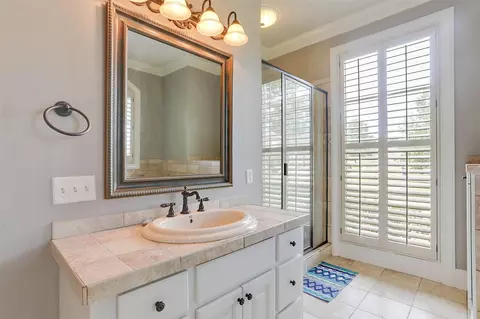 100 Camden Rdg, Madison, MS 39110 photo 26