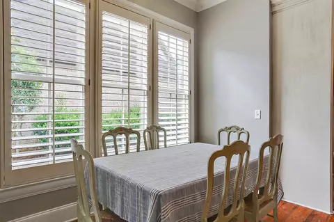 100 Camden Rdg, Madison, MS 39110 photo 16