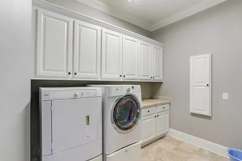 100 Camden Rdg, Madison, MS 39110 photo 21