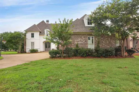 100 Camden Rdg, Madison, MS 39110 photo 3