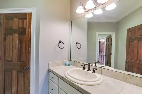 100 Camden Rdg, Madison, MS 39110 photo 30