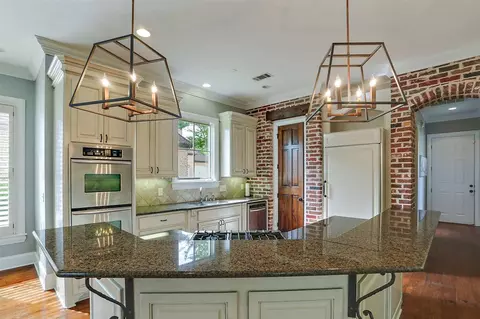 100 Camden Rdg, Madison, MS 39110 photo 11