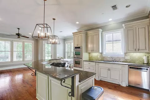 100 Camden Rdg, Madison, MS 39110 photo 20