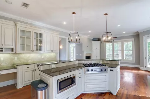 100 Camden Rdg, Madison, MS 39110 photo 19