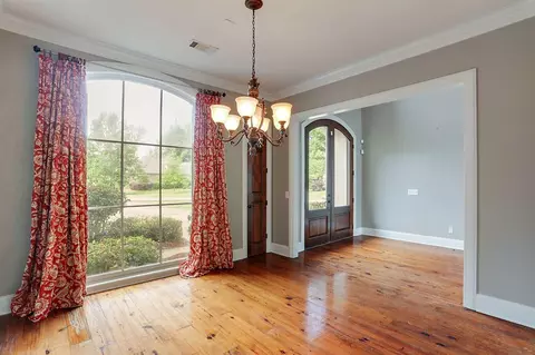 100 Camden Rdg, Madison, MS 39110 photo 22