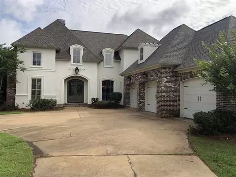 100 Camden Rdg, Madison, MS 39110 photo 1