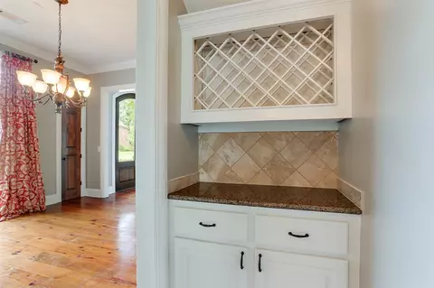 100 Camden Rdg, Madison, MS 39110 photo 13