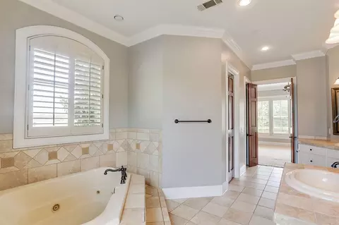 100 Camden Rdg, Madison, MS 39110 photo 28