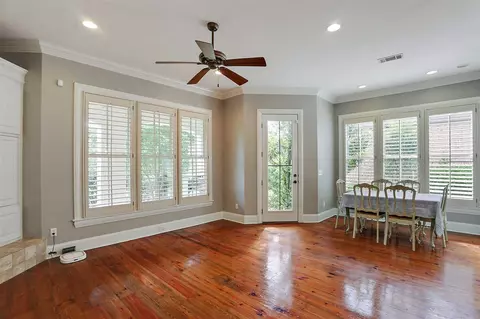 100 Camden Rdg, Madison, MS 39110 photo 14