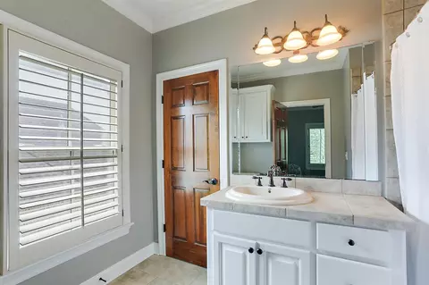 100 Camden Rdg, Madison, MS 39110 photo 34