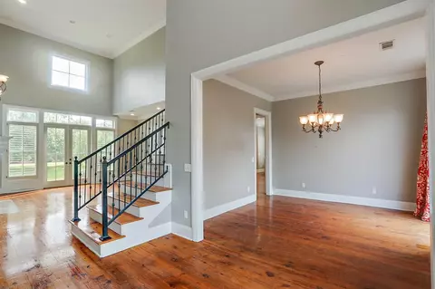 100 Camden Rdg, Madison, MS 39110 photo 7