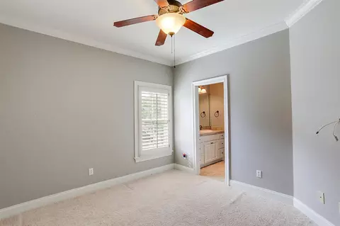 100 Camden Rdg, Madison, MS 39110 photo 29