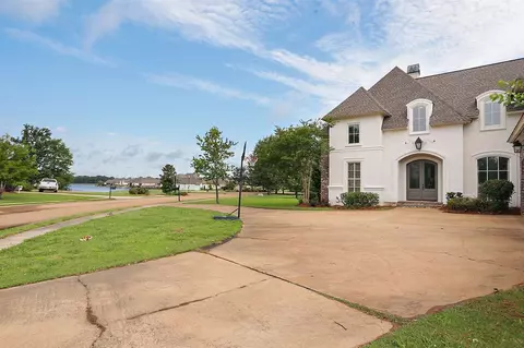 100 Camden Rdg, Madison, MS 39110 photo 4