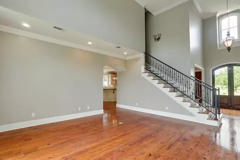 100 Camden Rdg, Madison, MS 39110 photo 10