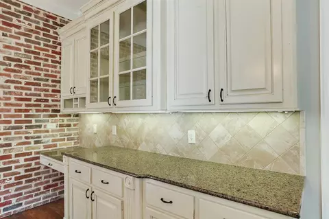 100 Camden Rdg, Madison, MS 39110 photo 12