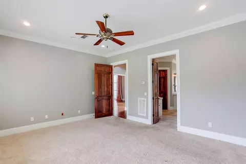 100 Camden Rdg, Madison, MS 39110 photo 24