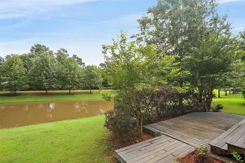 100 Camden Rdg, Madison, MS 39110 photo 36