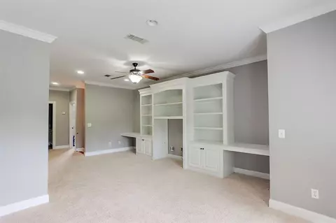 100 Camden Rdg, Madison, MS 39110 photo 32