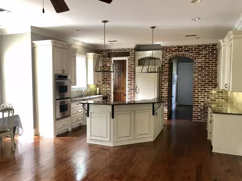 100 Camden Rdg, Madison, MS 39110 photo 6