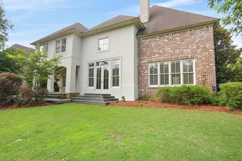 100 Camden Rdg, Madison, MS 39110 photo 37
