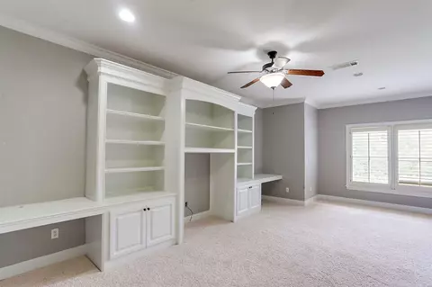 100 Camden Rdg, Madison, MS 39110 photo 31