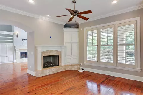 100 Camden Rdg, Madison, MS 39110 photo 15