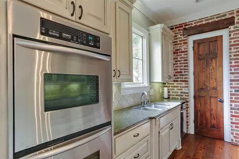 100 Camden Rdg, Madison, MS 39110 photo 17