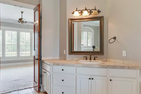 100 Camden Rdg, Madison, MS 39110 photo 27