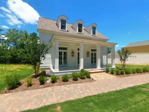 198 N Natchez Dr, Madison, MS 39110 photo 2