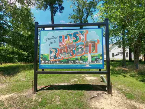 198 N Natchez Dr, Madison, MS 39110 photo 48