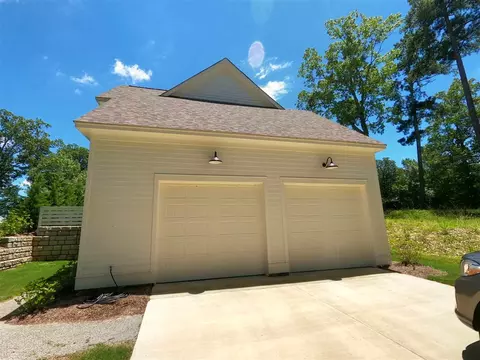 198 N Natchez Dr, Madison, MS 39110 photo 41