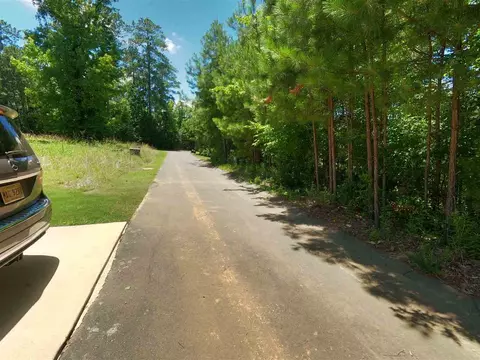 198 N Natchez Dr, Madison, MS 39110 photo 42