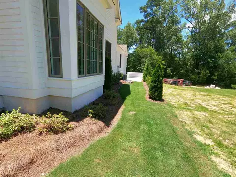 198 N Natchez Dr, Madison, MS 39110 photo 44