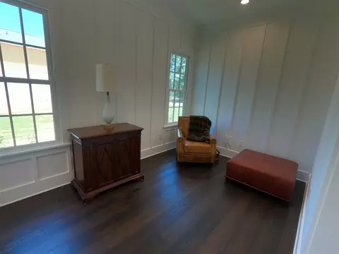 198 N Natchez Dr, Madison, MS 39110 photo 28