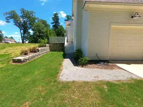 198 N Natchez Dr, Madison, MS 39110 photo 43