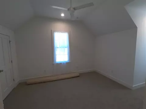 198 N Natchez Dr, Madison, MS 39110 photo 30