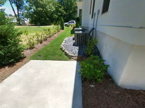 198 N Natchez Dr, Madison, MS 39110 photo 39