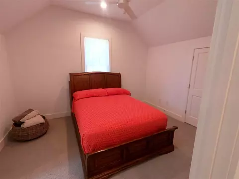 198 N Natchez Dr, Madison, MS 39110 photo 32