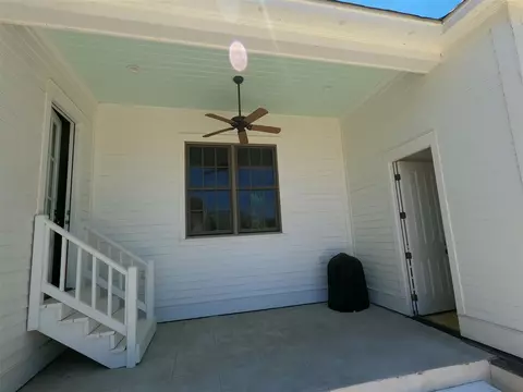 198 N Natchez Dr, Madison, MS 39110 photo 38